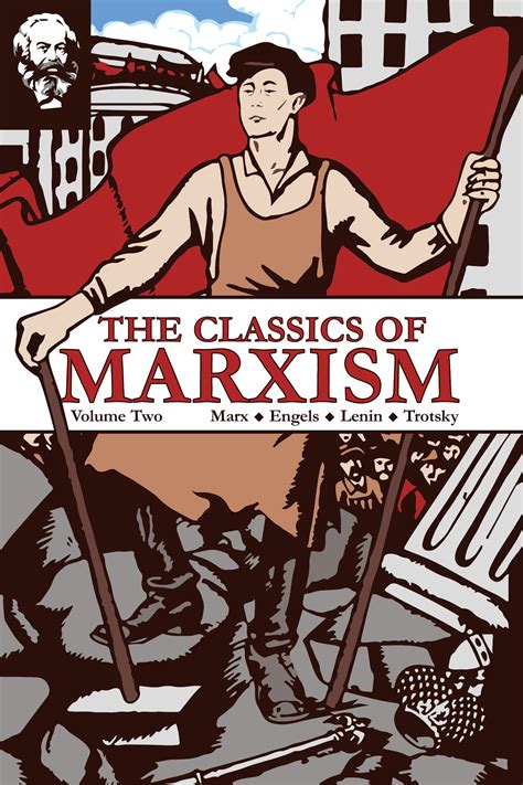 Jogar Book Of Marx No Modo Demo