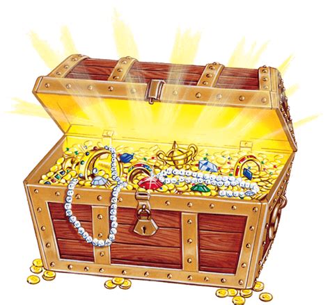 Jogar Box Of Treasures Com Dinheiro Real