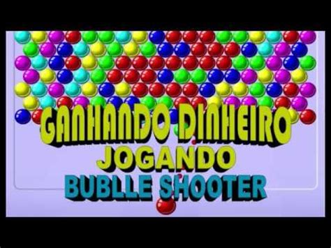 Jogar Bubble Hits Com Dinheiro Real