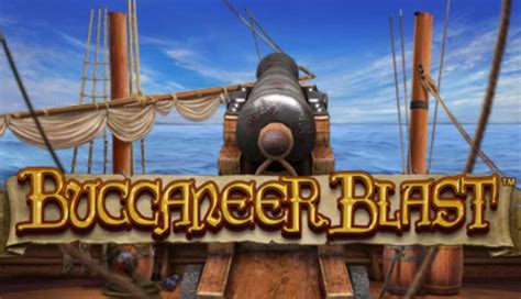 Jogar Buccaneer Blast No Modo Demo