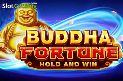 Jogar Buddha Fortune Hold And Win No Modo Demo