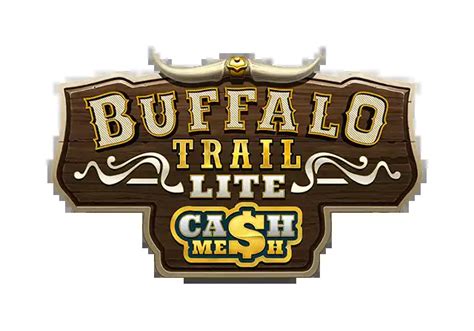 Jogar Buffalo Trail Lite No Modo Demo