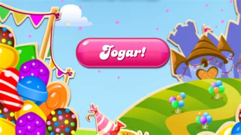 Jogar Candy Mix No Modo Demo