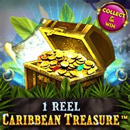 Jogar Caribbean Anne Com Dinheiro Real