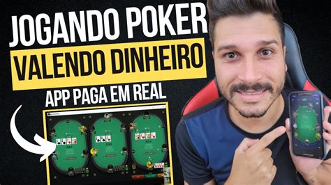 Jogar Cash Busters Com Dinheiro Real