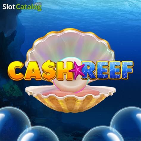 Jogar Cash Reef No Modo Demo