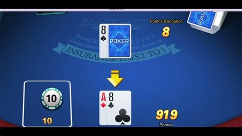 Jogar Cashback Blackjack Com Dinheiro Real