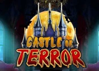 Jogar Castle Of Terror No Modo Demo