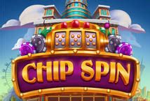 Jogar Chip Spin Com Dinheiro Real