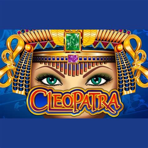 Jogar Cleopatra S Golden Spells Com Dinheiro Real