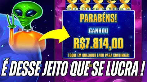 Jogar Cosmic Pop Com Dinheiro Real