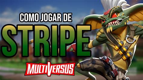 Jogar Crystal Strike Com Dinheiro Real