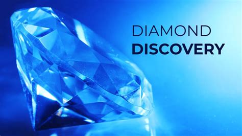 Jogar Diamond Discovery Com Dinheiro Real
