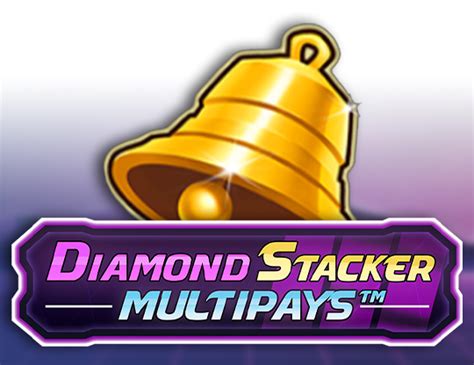 Jogar Diamond Stacker Multipays No Modo Demo