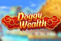 Jogar Doggy Wealth Com Dinheiro Real