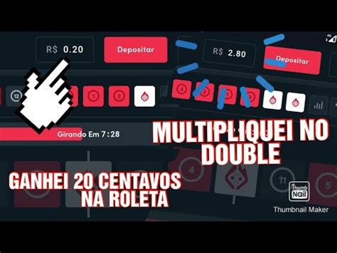 Jogar Double Hot No Modo Demo