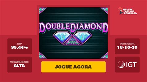 Jogar Double Win Collection Com Dinheiro Real