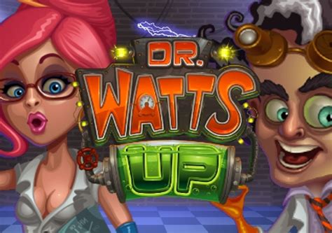 Jogar Dr Watts Up Com Dinheiro Real