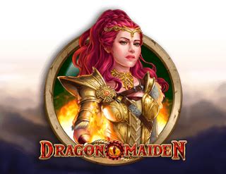 Jogar Dragon Maiden No Modo Demo