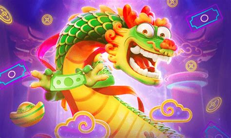 Jogar Dragon Spark Com Dinheiro Real