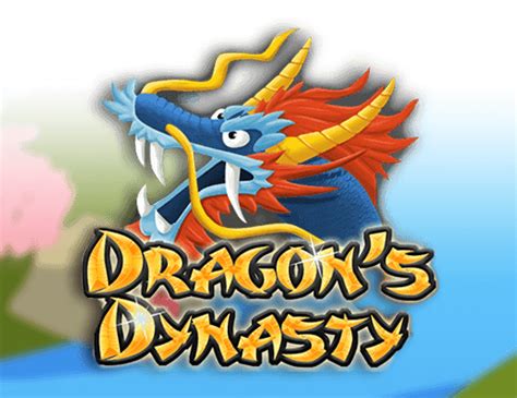 Jogar Dragons Dynasty No Modo Demo