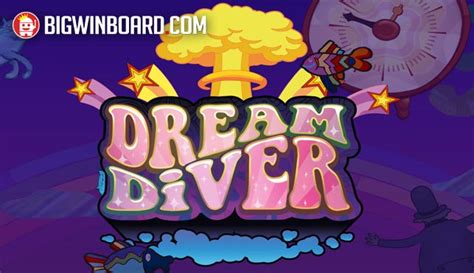 Jogar Dream Diver No Modo Demo