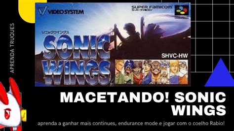 Jogar Eagle S Wings No Modo Demo