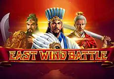 Jogar East Wind Battle Com Dinheiro Real