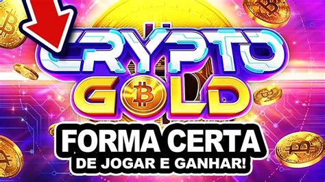 Jogar Easy Gold Com Dinheiro Real