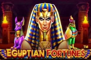 Jogar Egypt Story Com Dinheiro Real