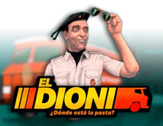 Jogar El Dioni No Modo Demo