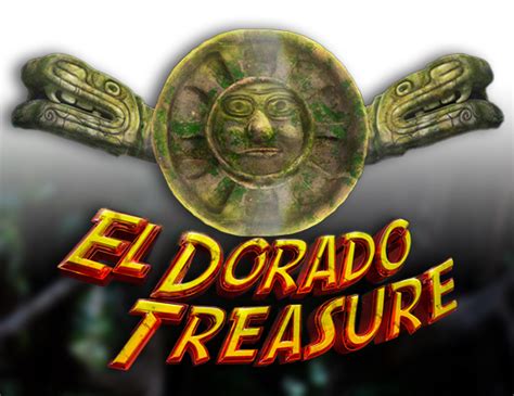 Jogar Eldorado Treasure No Modo Demo