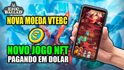 Jogar Epic Hot Com Dinheiro Real