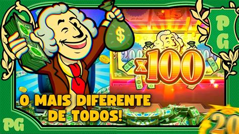 Jogar Extra Cash No Modo Demo