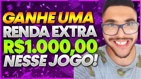 Jogar Extra Juicy Com Dinheiro Real