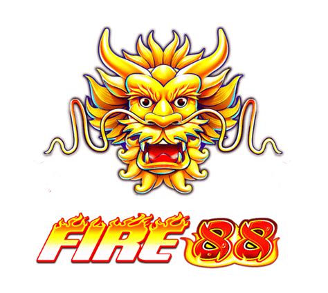 Jogar Fire 88 No Modo Demo