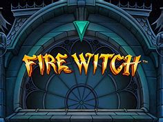 Jogar Fire Witch No Modo Demo