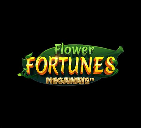 Jogar Flower Fortunes Megaways Com Dinheiro Real