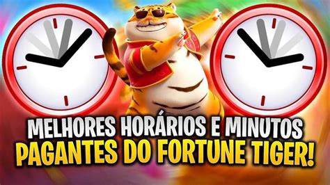 Jogar Fortune 88 Com Dinheiro Real