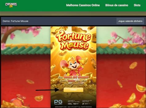 Jogar Fortune Cat 2 No Modo Demo