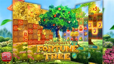 Jogar Fortune Tree No Modo Demo