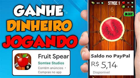 Jogar Fruit Bazaar Com Dinheiro Real