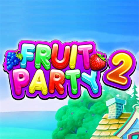 Jogar Fruit Club Com Dinheiro Real