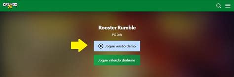 Jogar Fruitomatic No Modo Demo