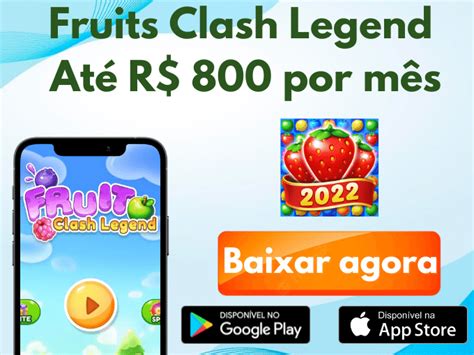 Jogar Fruity Fruit Shake Com Dinheiro Real