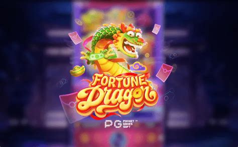 Jogar Fu Dragon No Modo Demo