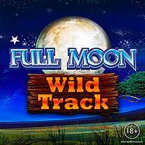 Jogar Full Moon Magic No Modo Demo