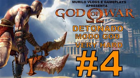 Jogar Fury Of Zeus No Modo Demo