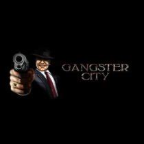 Jogar Gangster No Modo Demo