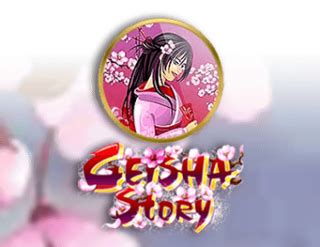 Jogar Geisha Story No Modo Demo
